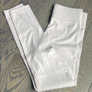 All Access Women's Leggings - Small